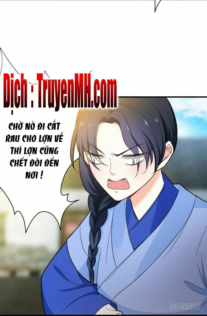 Chương 17 - Trang 4