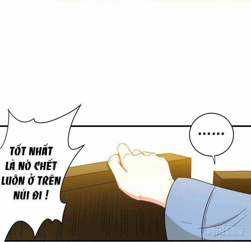 Chương 17 - Trang 5