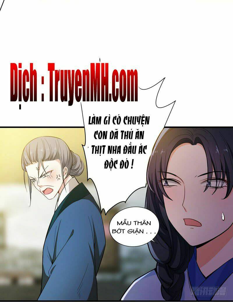 Chương 17 - Trang 6