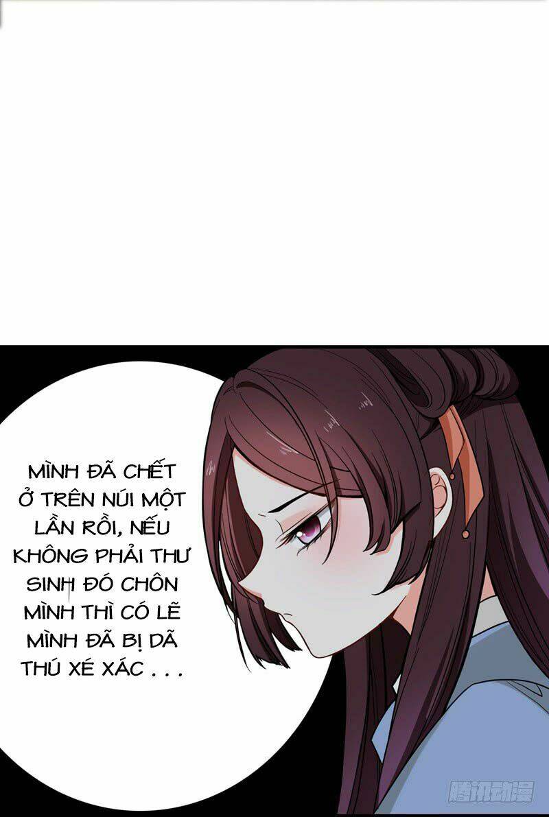 Chương 17 - Trang 8