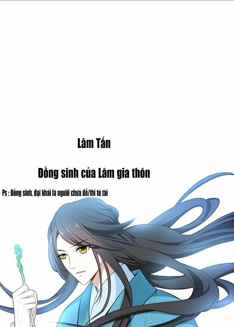 Chương 17 - Trang 9