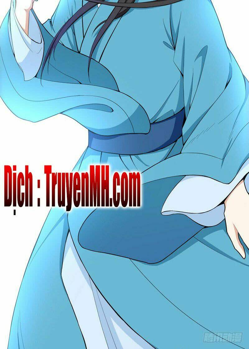Chương 17 - Trang 10