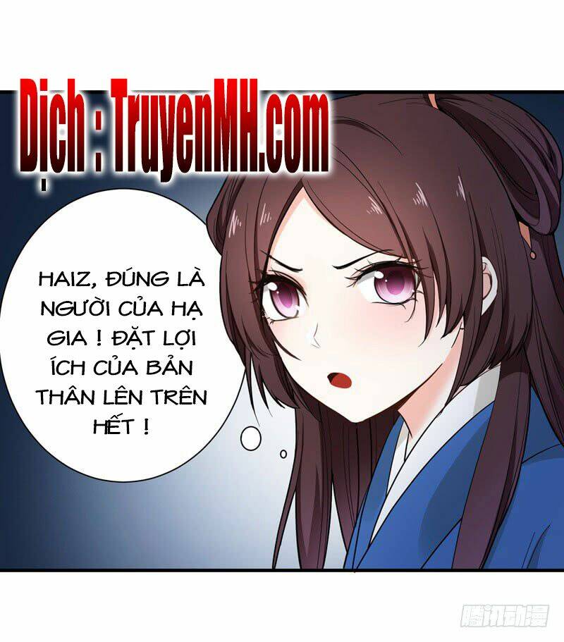 Chương 18 - Trang 17