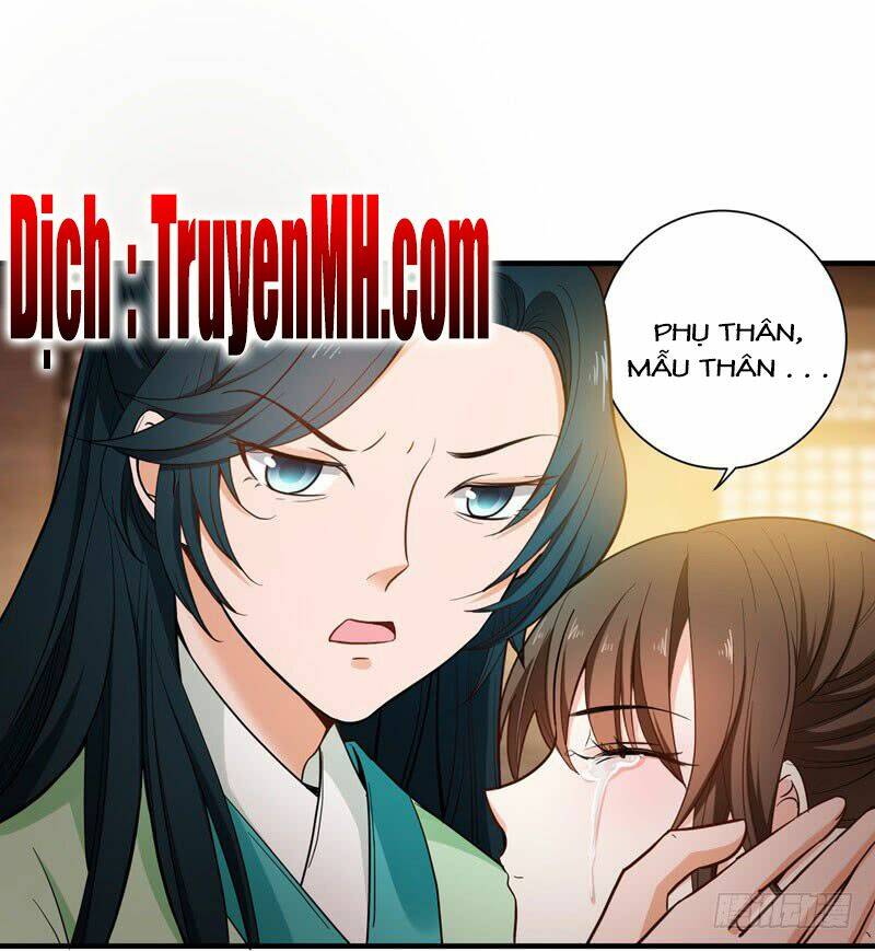 Chương 18 - Trang 19