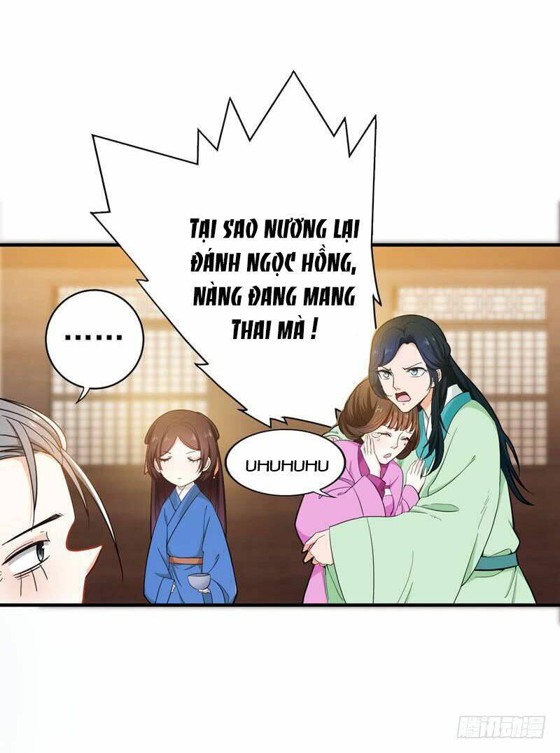 Chương 18 - Trang 3