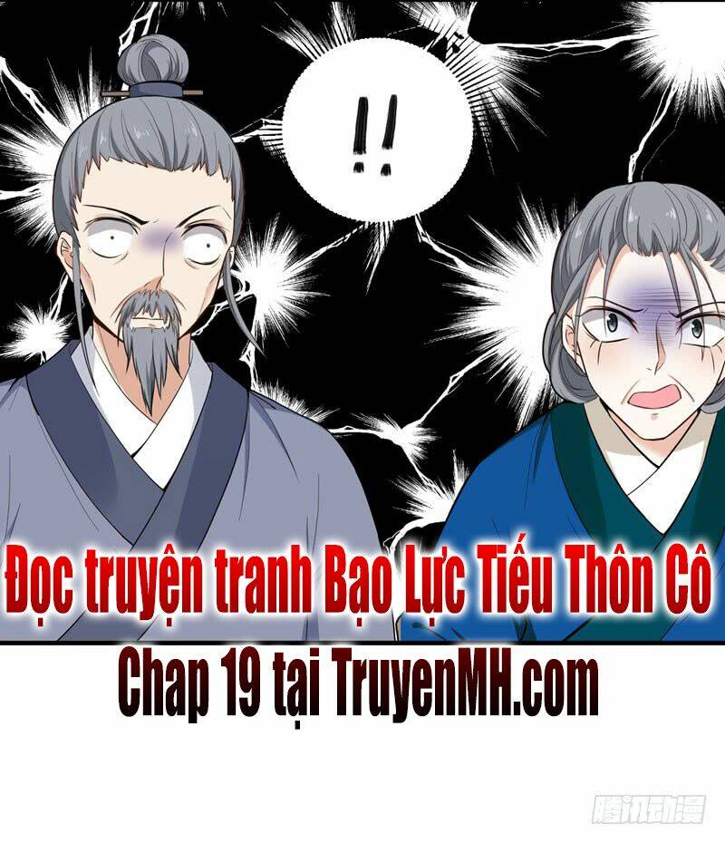 Chương 18 - Trang 21