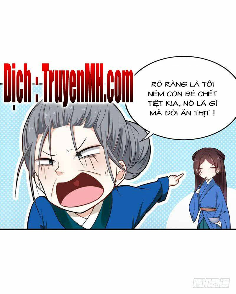 Chương 18 - Trang 5