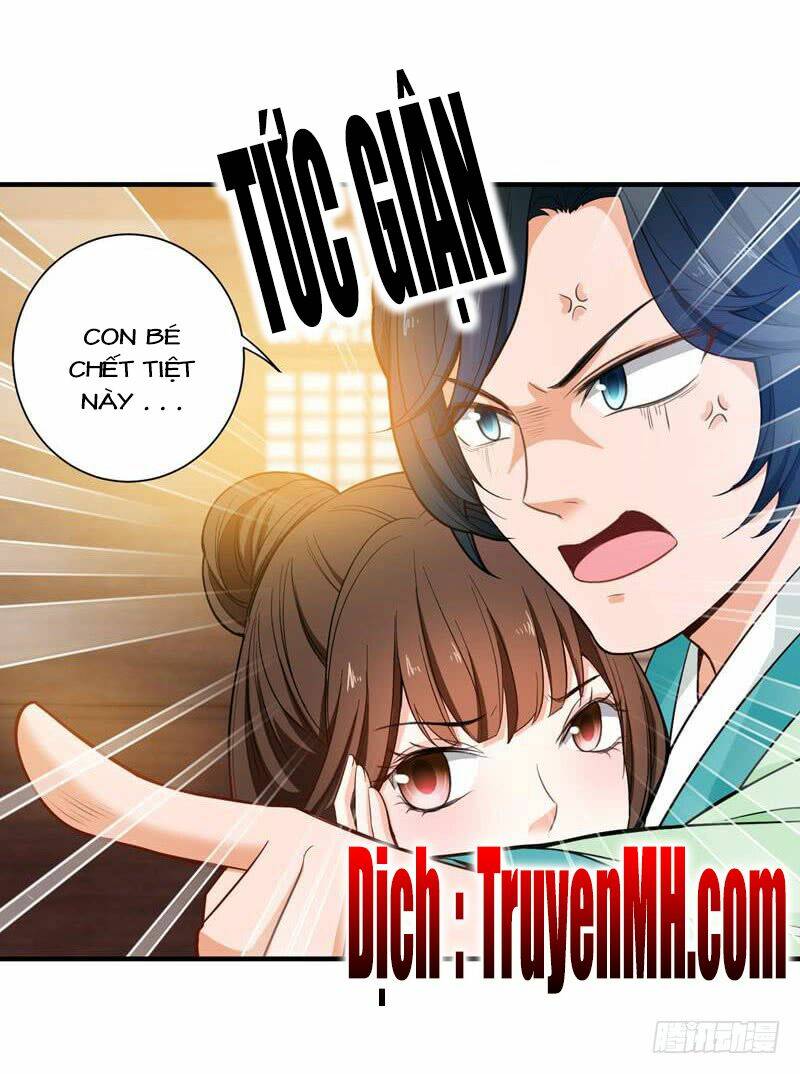 Chương 18 - Trang 8