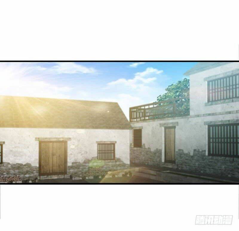 Chương 19 - Trang 14