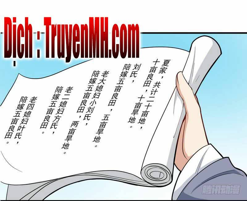 Chương 19 - Trang 15