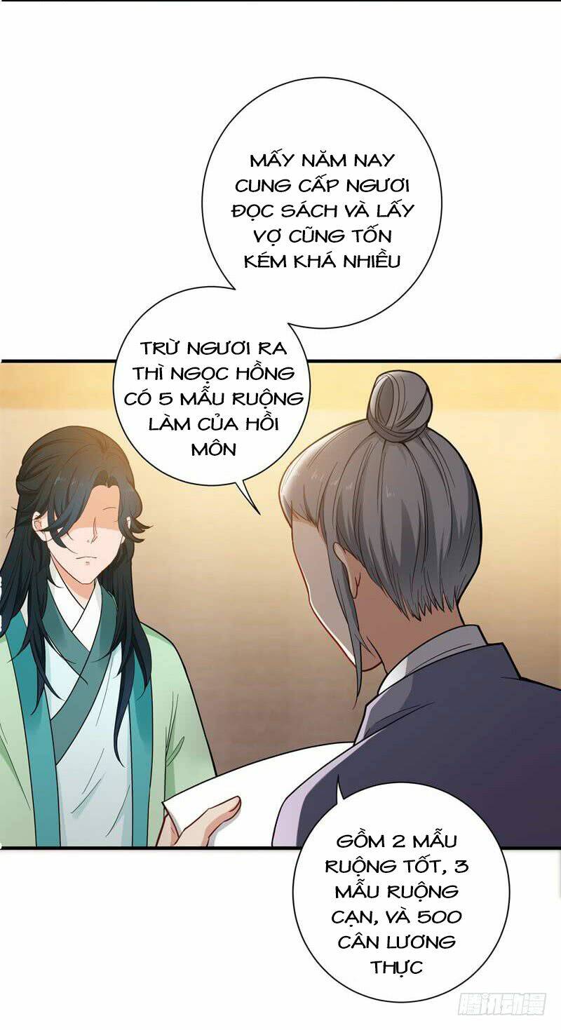 Chương 19 - Trang 16