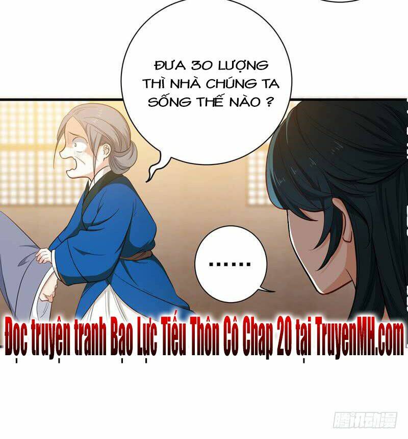 Chương 19 - Trang 23