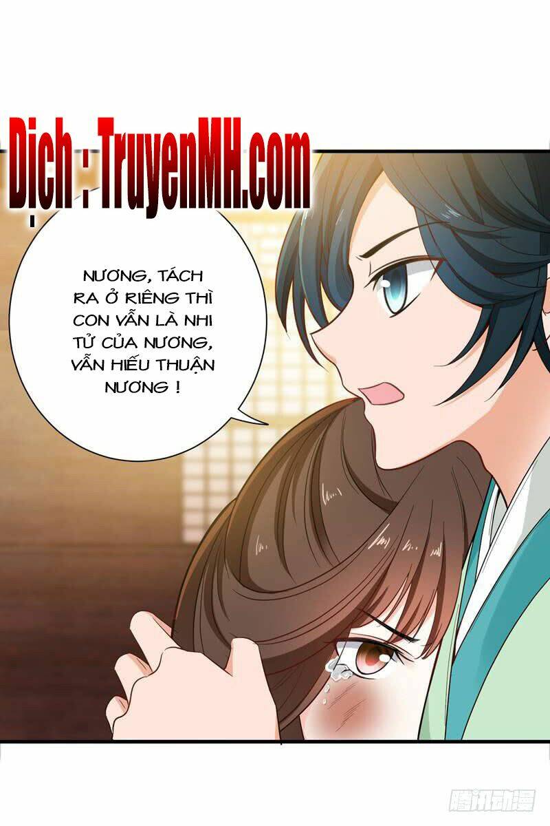 Chương 19 - Trang 5