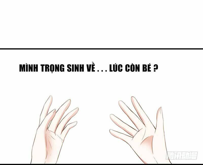 Chương 2 - Trang 1