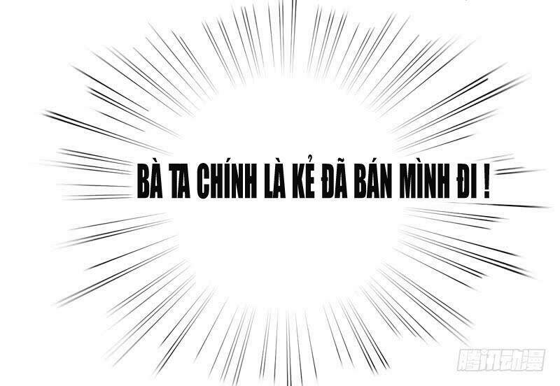 Chương 2 - Trang 11