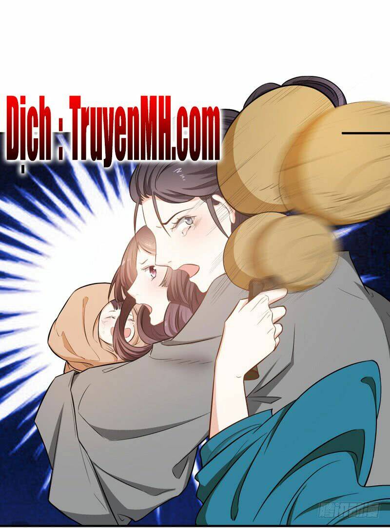 Chương 2 - Trang 18