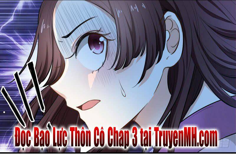 Chương 2 - Trang 20