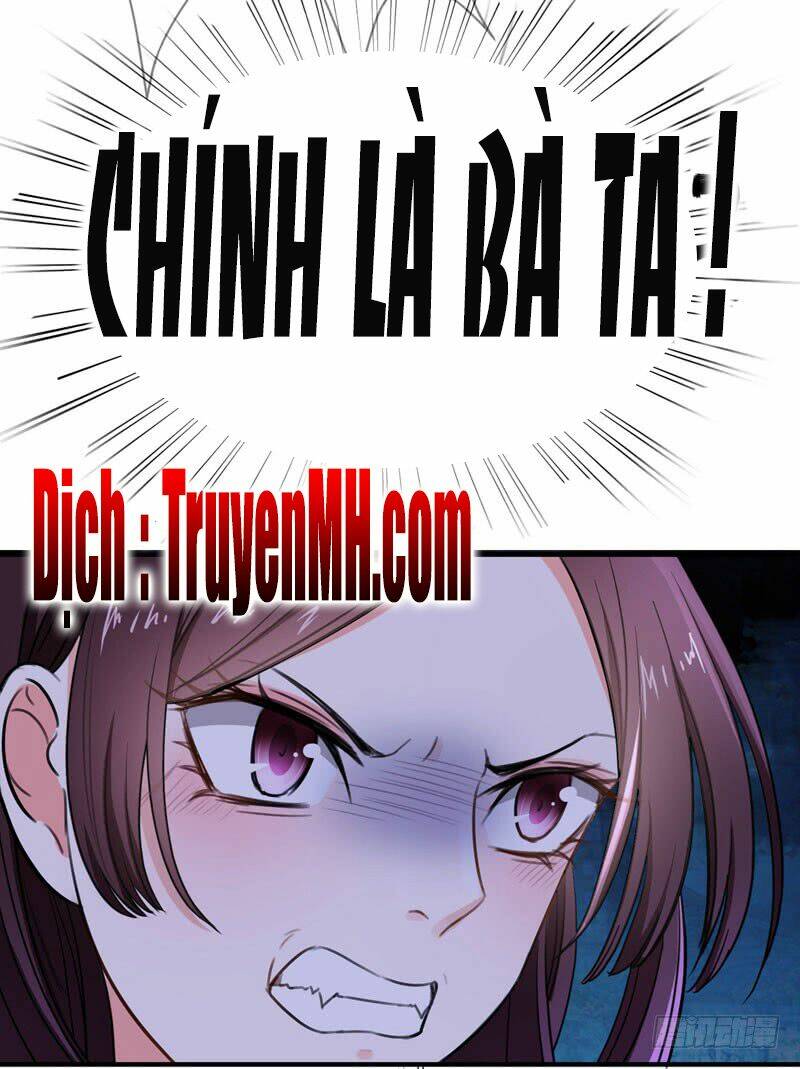 Chương 2 - Trang 10