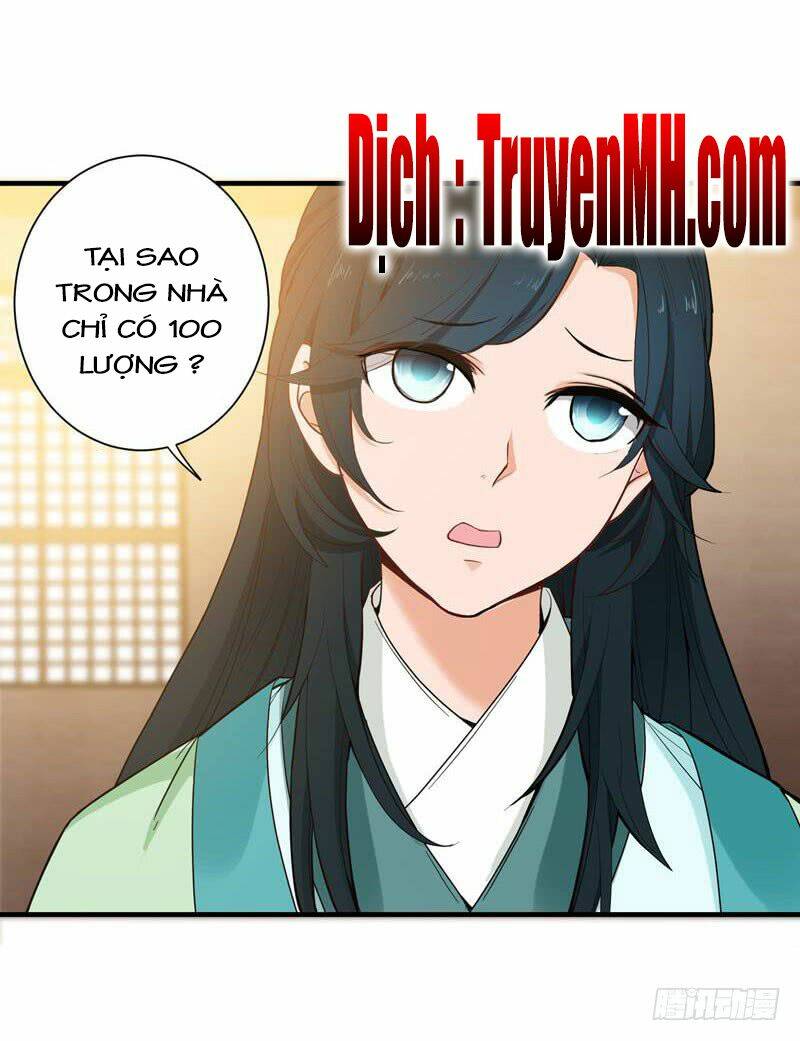 Chương 20 - Trang 2