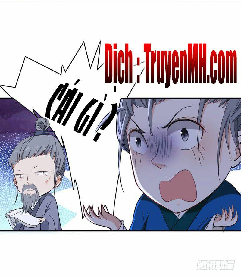 Chương 20 - Trang 10
