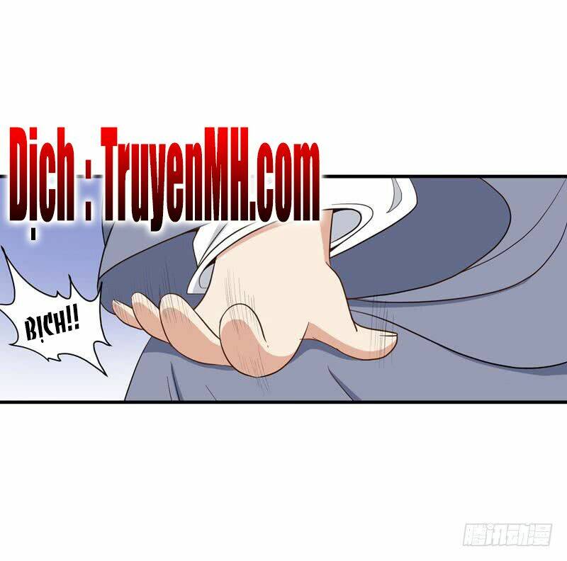 Chương 21 - Trang 2