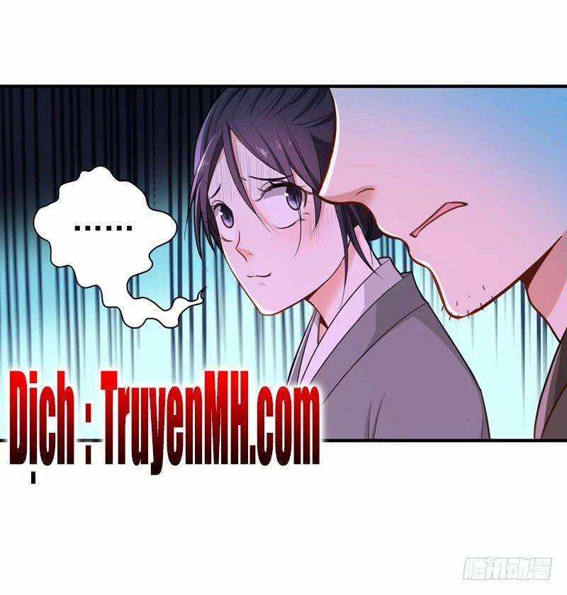 Chương 21 - Trang 12