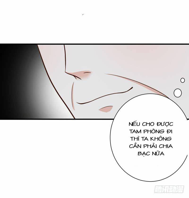 Chương 21 - Trang 15