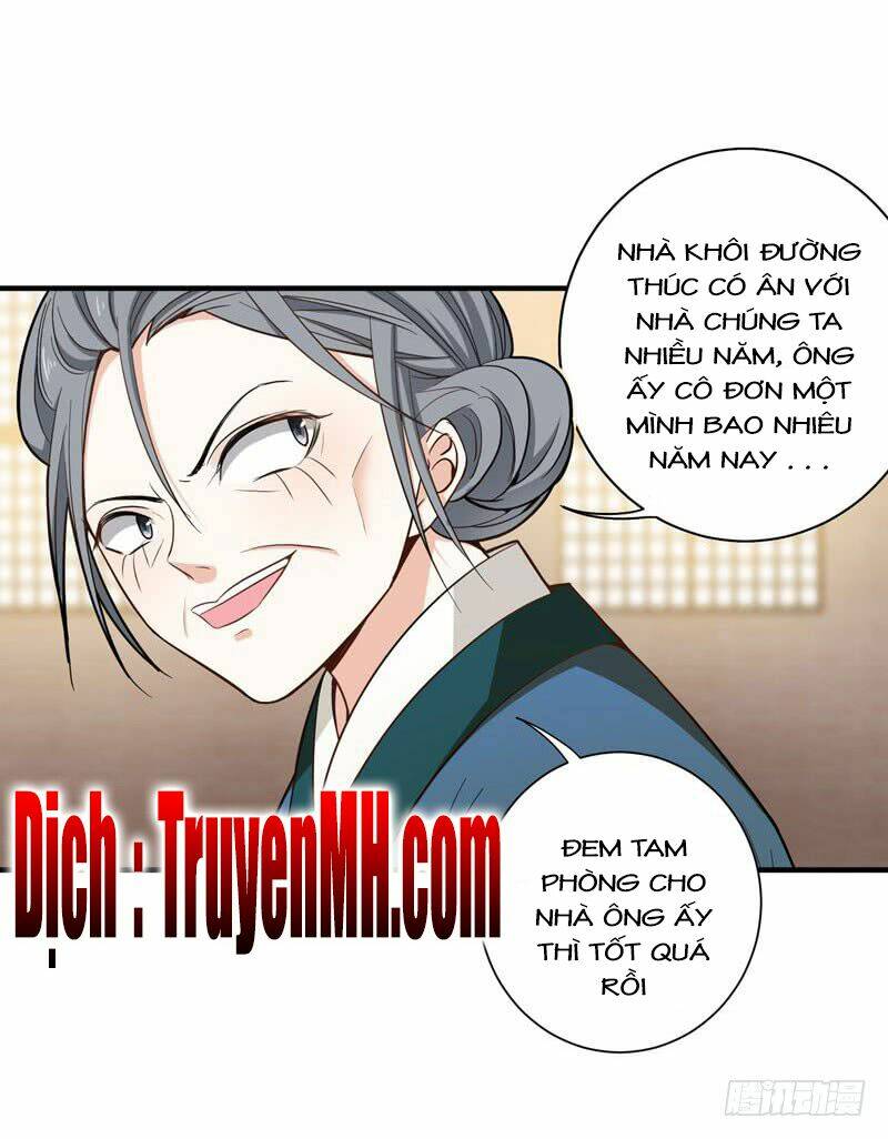 Chương 21 - Trang 8
