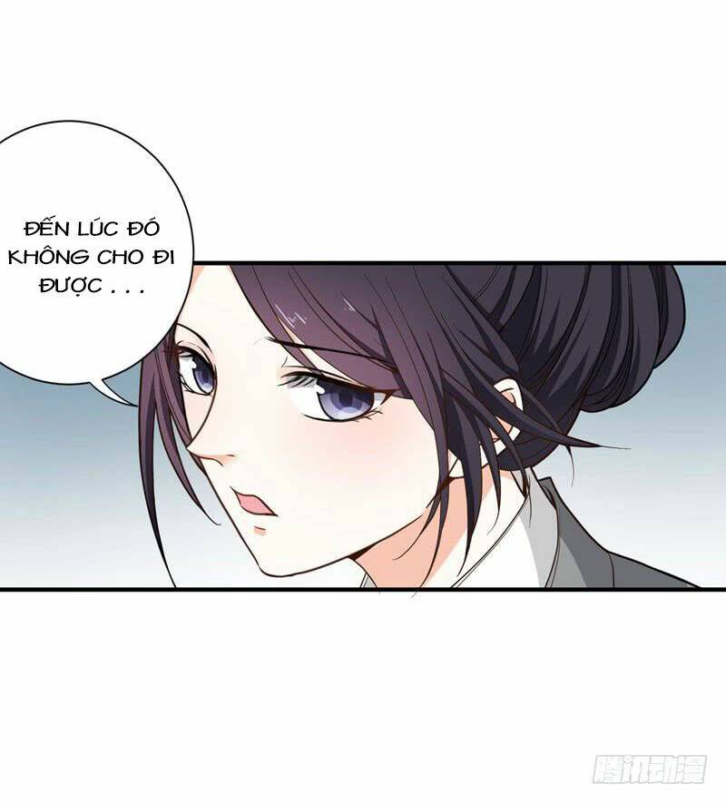 Chương 22 - Trang 11