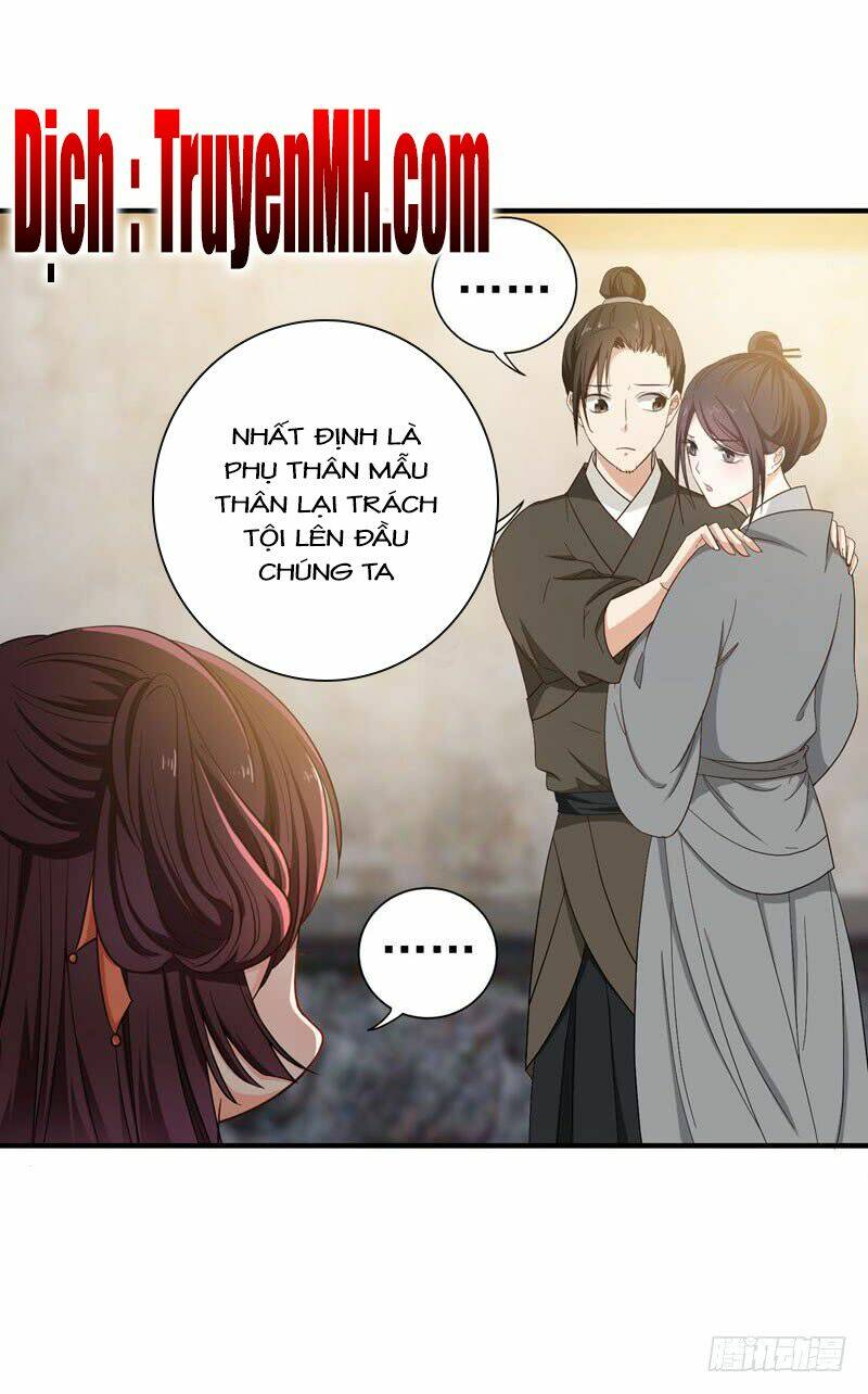 Chương 22 - Trang 12