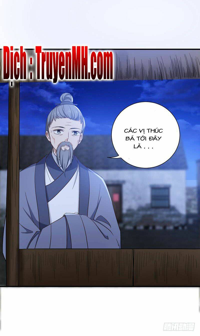 Chương 22 - Trang 16