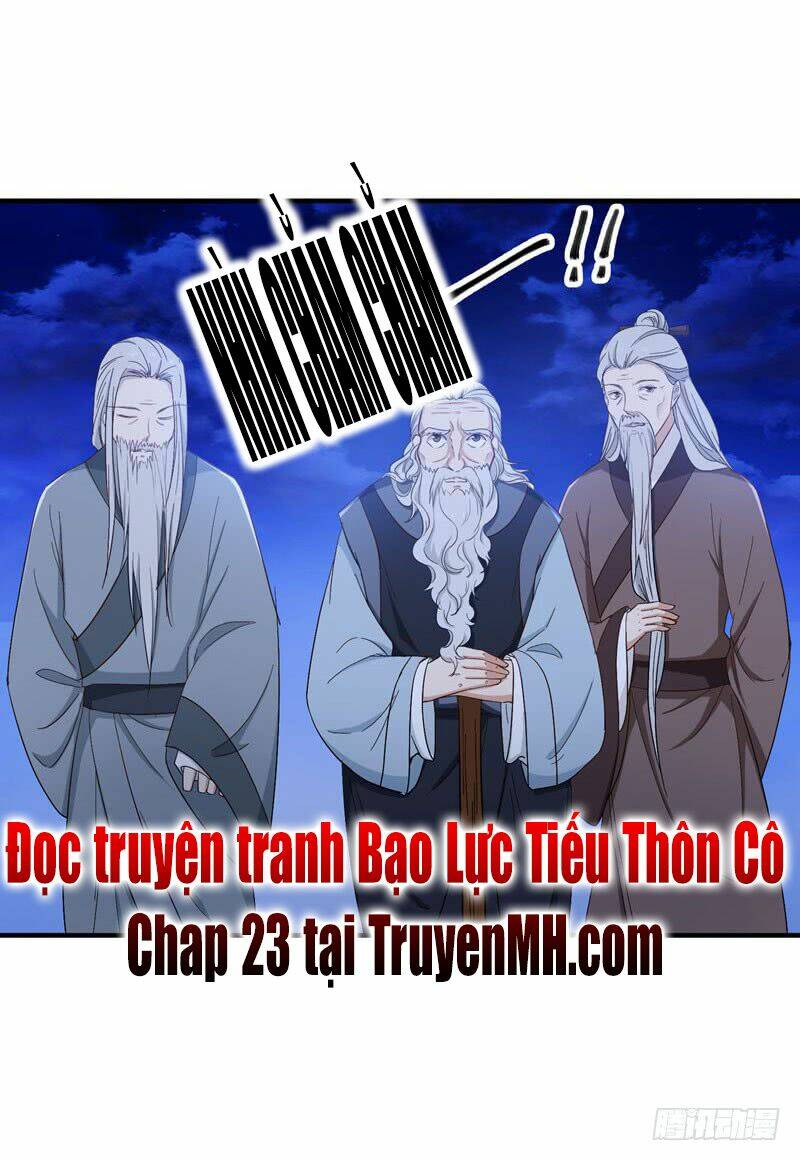 Chương 22 - Trang 17