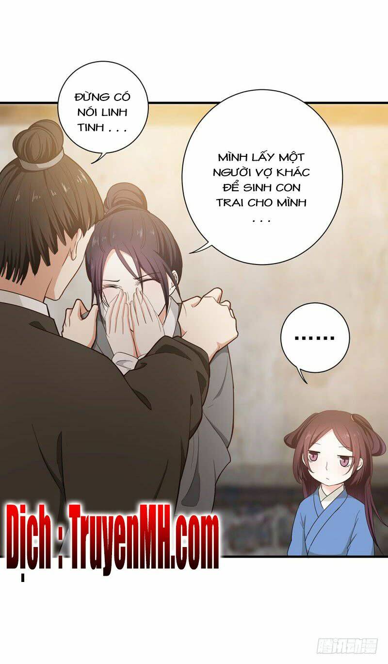 Chương 22 - Trang 6