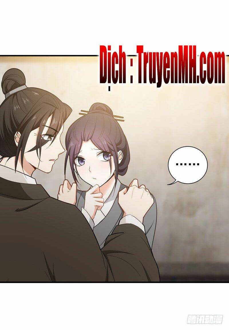 Chương 22 - Trang 8