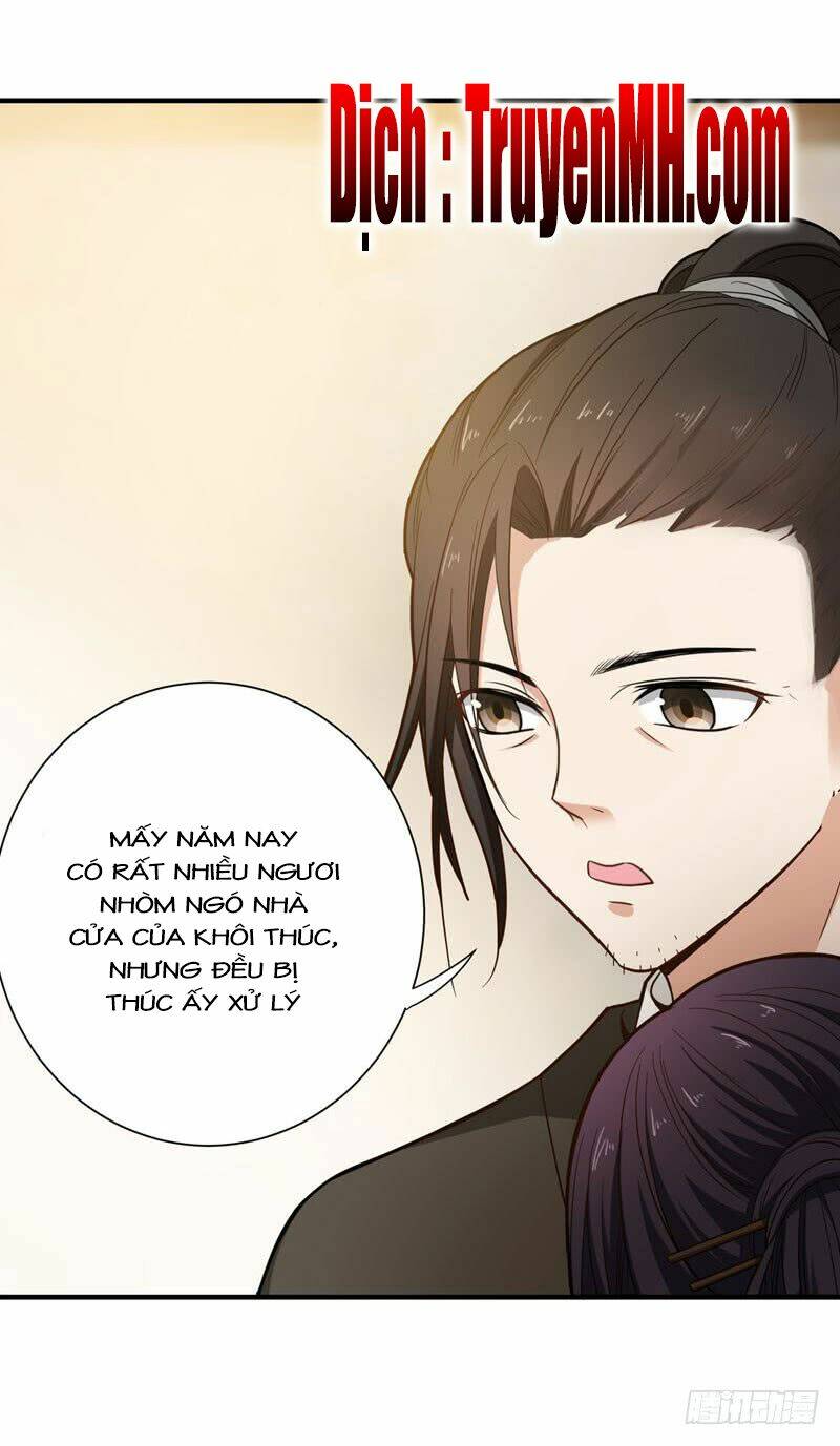 Chương 22 - Trang 10