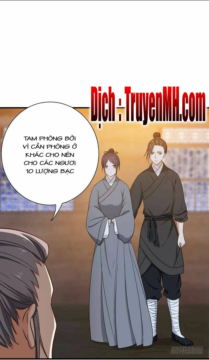 Chương 23 - Trang 12