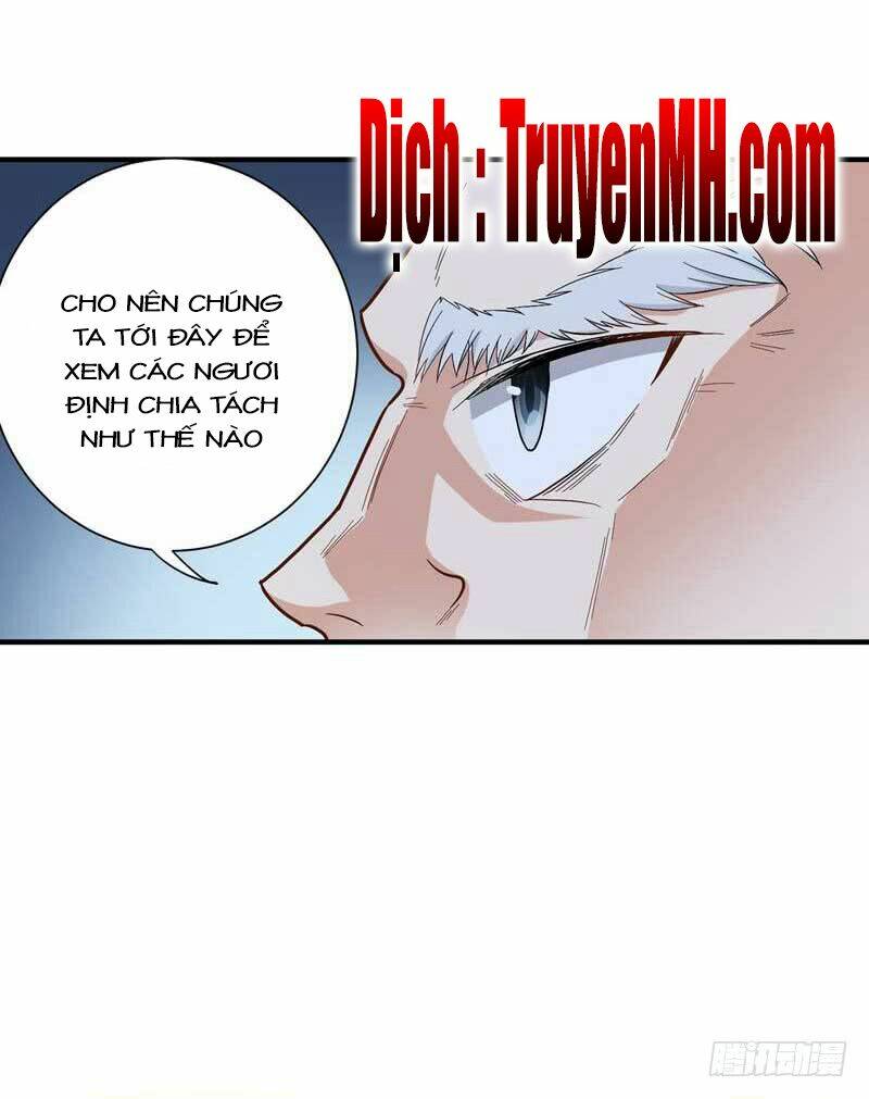 Chương 23 - Trang 5