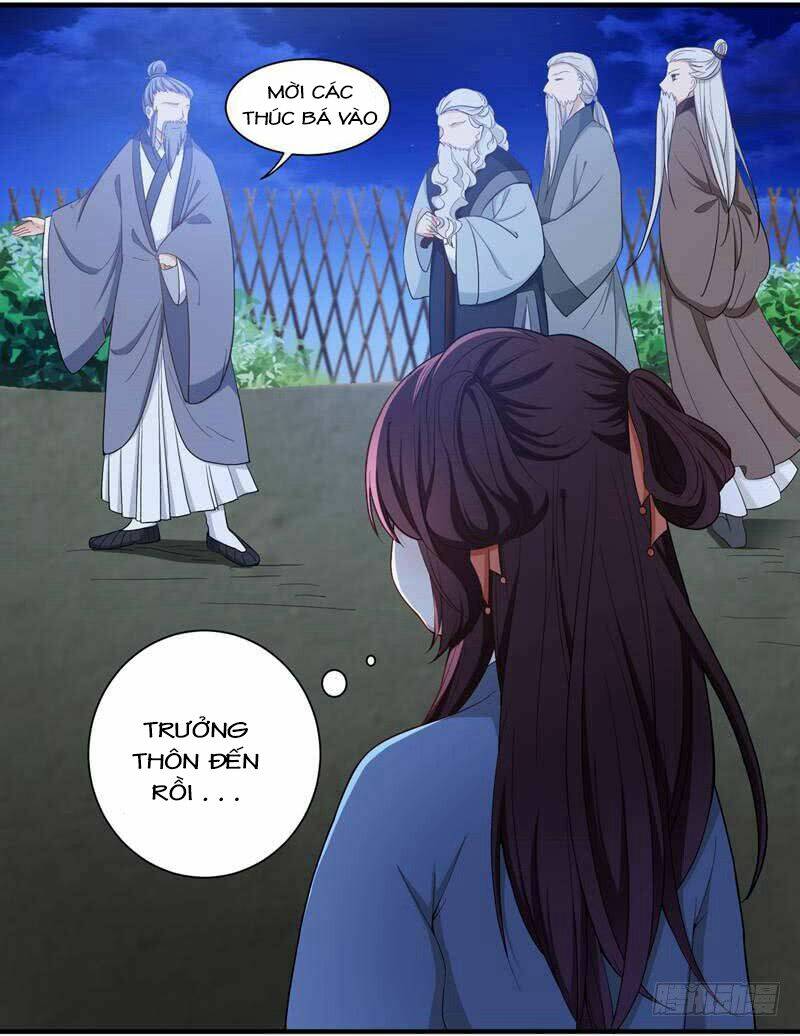 Chương 23 - Trang 6