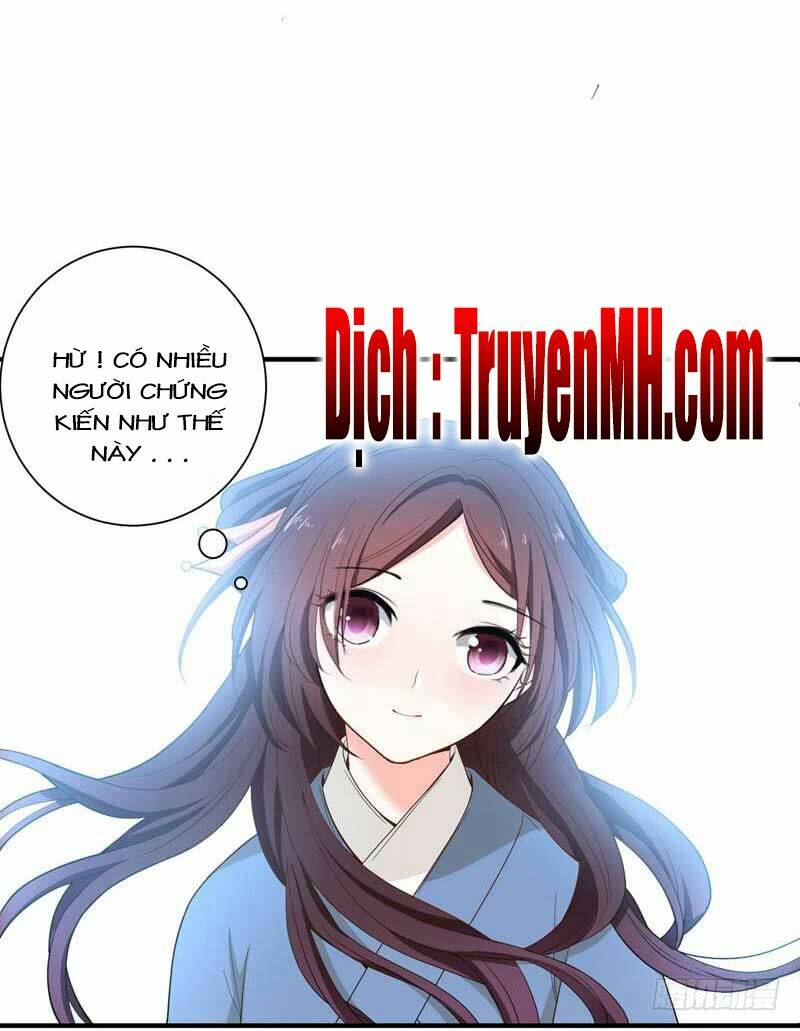Chương 23 - Trang 7