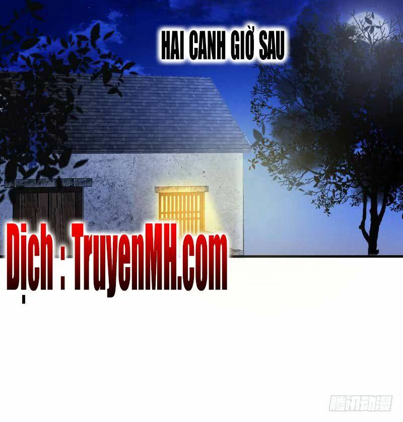 Chương 23 - Trang 9