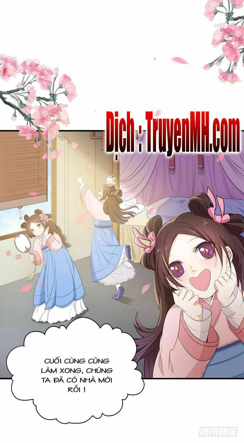 Chương 24 - Trang 13