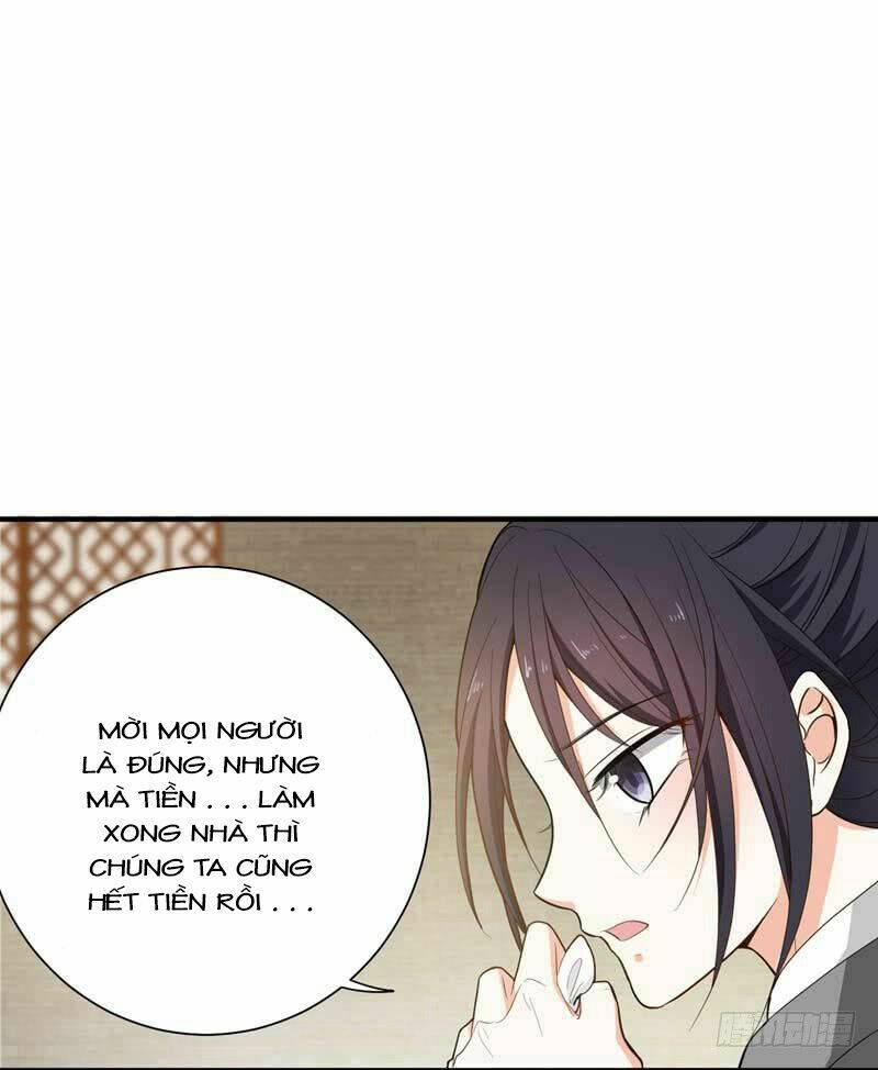 Chương 24 - Trang 16
