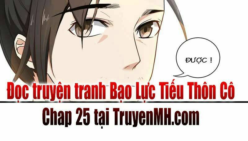 Chương 24 - Trang 19