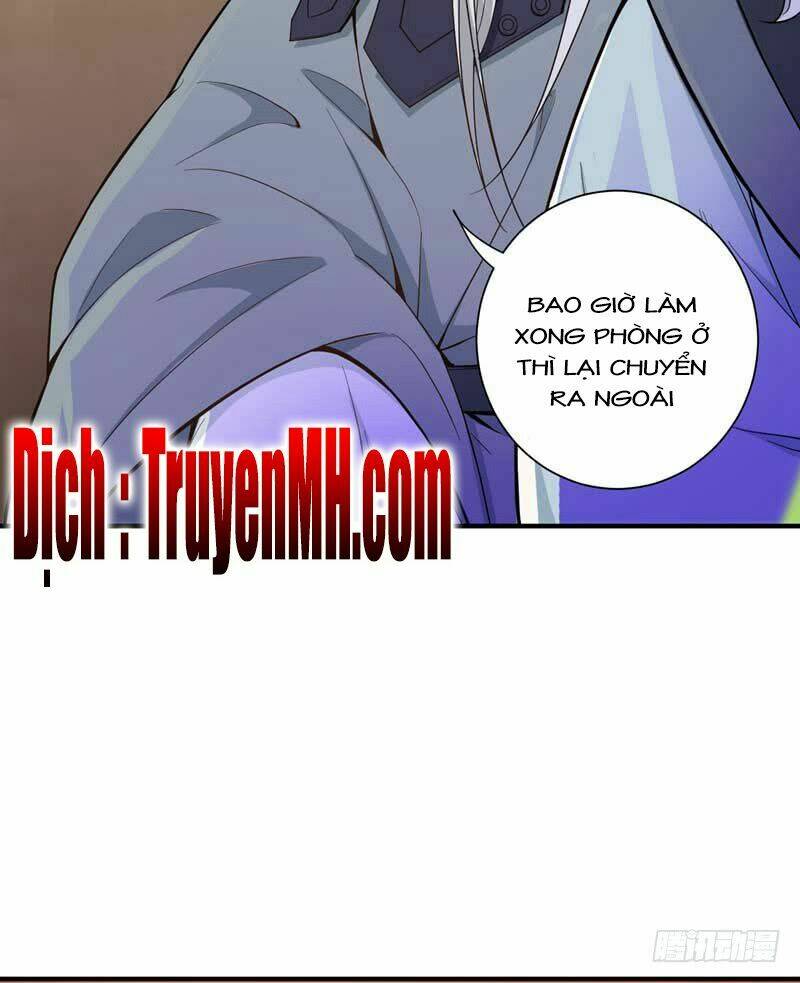 Chương 24 - Trang 3