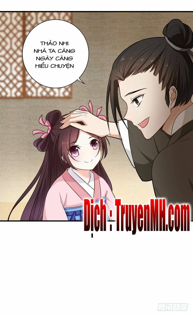 Chương 25 - Trang 2