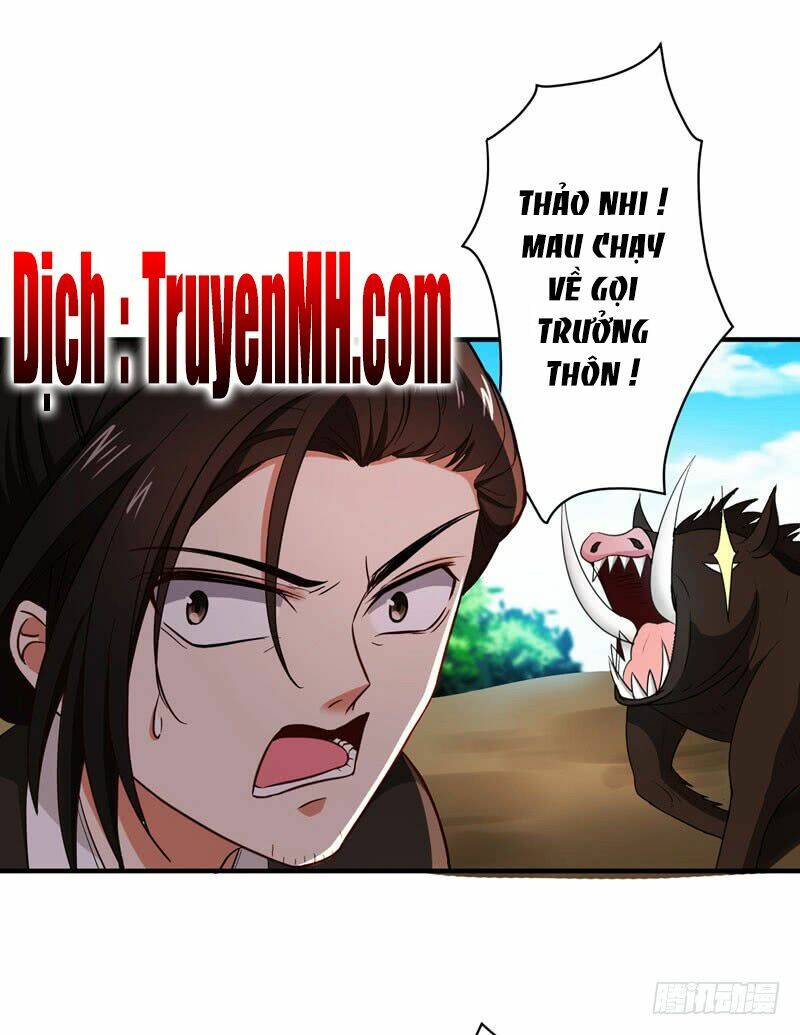Chương 25 - Trang 14