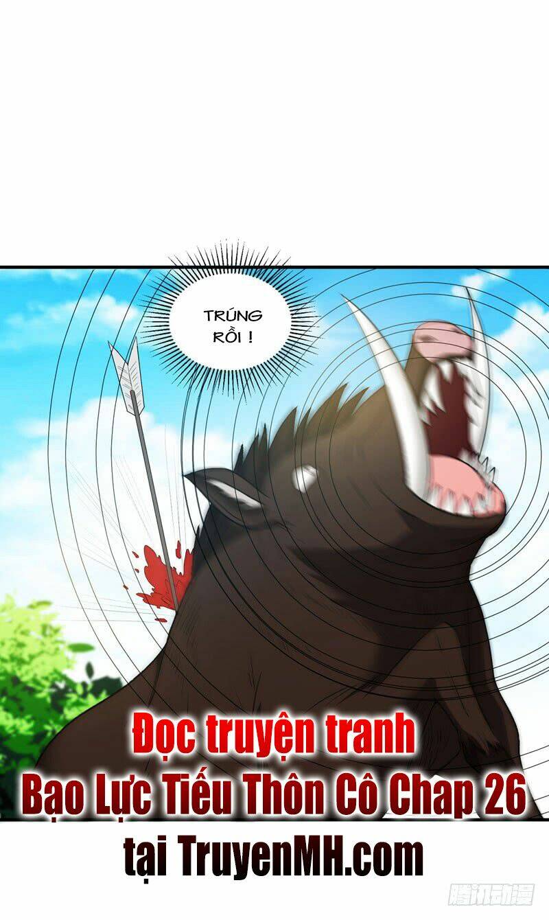 Chương 25 - Trang 18