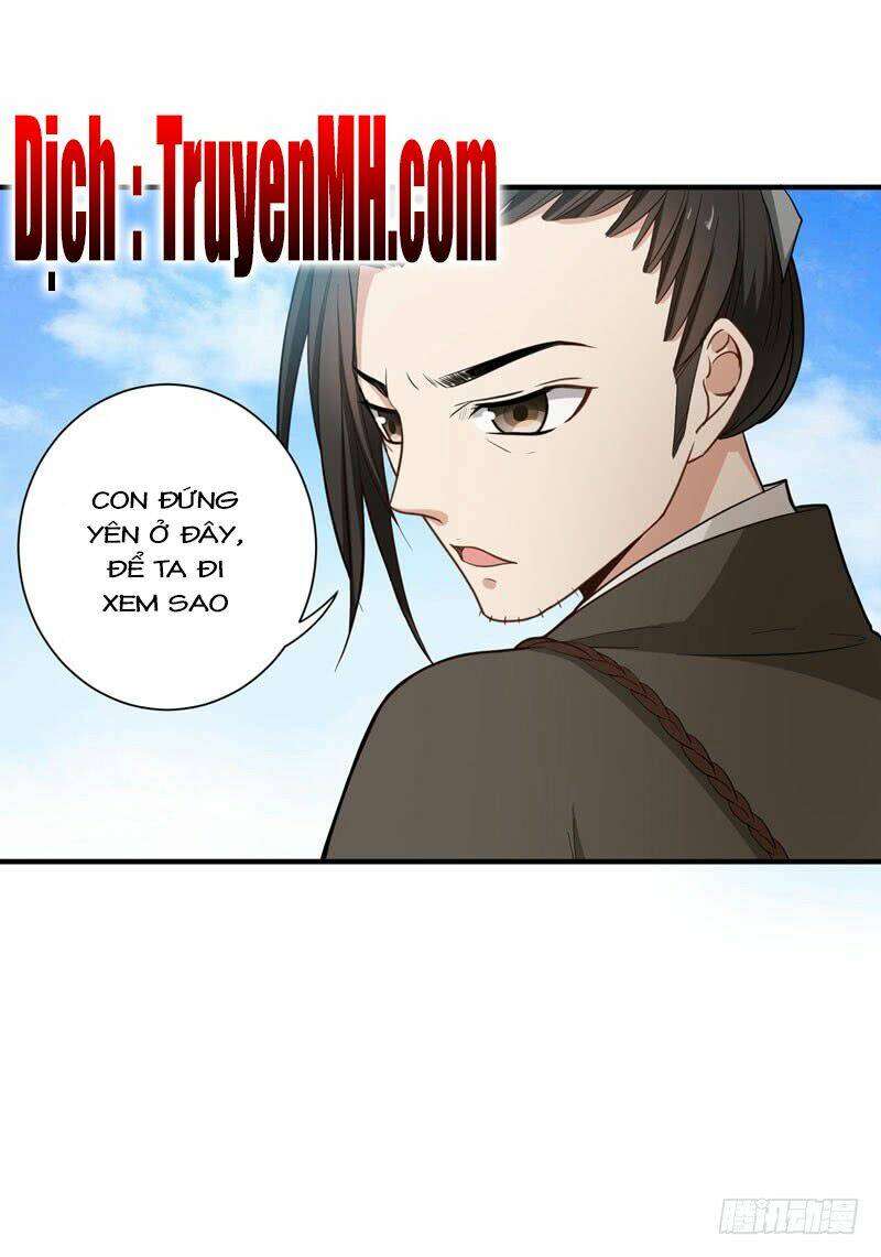 Chương 25 - Trang 8