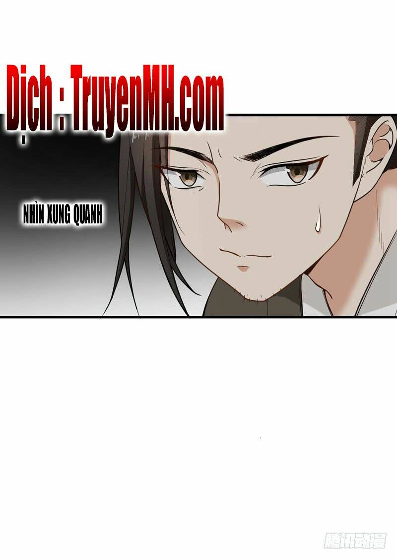 Chương 25 - Trang 10