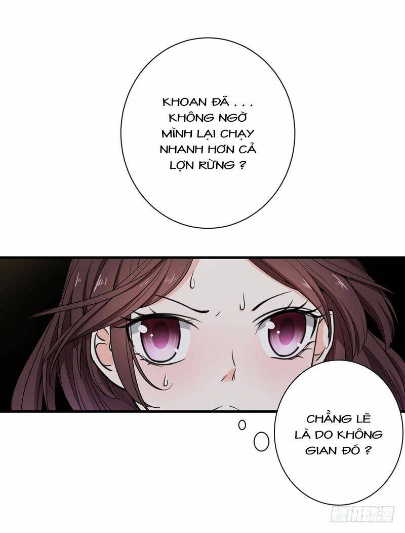 Chương 26 - Trang 12